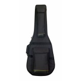 ROCKCASE RC20808